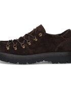 Kebo Pantofi KM84