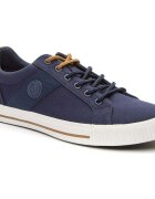Keddo Denim Pantofi -