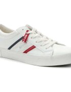 Keddo Denim Pantofi -