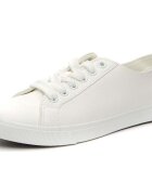 Keddo Denim Pantofi -