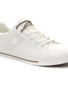 Keddo Denim Pantofi -
