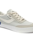 Keddo Denim Pantofi -