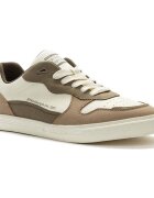 Keddo Denim Pantofi -