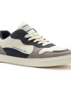 Keddo Denim Pantofi -