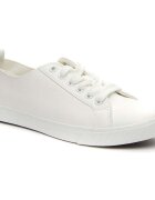Keddo Denim Pantofi -