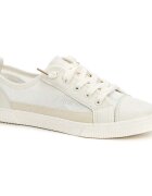 Keddo Denim Pantofi -