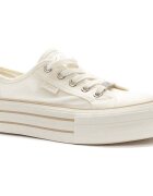 Keddo Denim Pantofi -