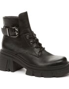 Keddo Pantofi -