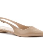 Keddo Pantofi -