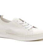 Keddo Pantofi -