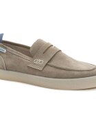 Keddo Pantofi -