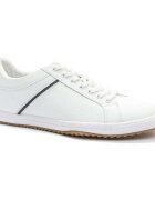 Keddo Pantofi -