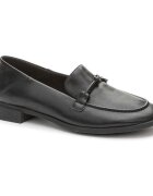 Keddo Pantofi -