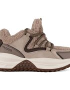 Keddo Pantofi -
