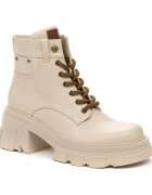 Keddo Pantofi -
