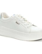 Keddo Pantofi -