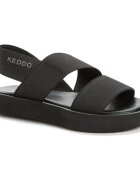 Keddo Pantofi -
