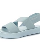 Keddo Pantofi -