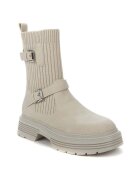 Keddo Pantofi -