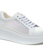 Keddo Pantofi -