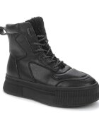 Keddo Pantofi -