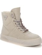 Keddo Pantofi -