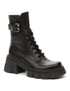 Keddo Pantofi -