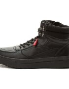 Keddo Pantofi -