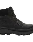 Keddo Pantofi -