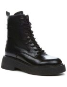 Keddo Pantofi -