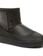 Keddo Pantofi -