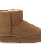 Keddo Pantofi -