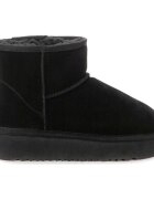 Keddo Pantofi -