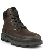Keddo Pantofi -
