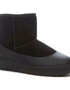 Keddo Pantofi -