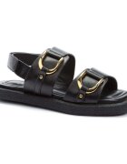 Keddo Pantofi -