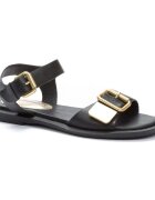 Keddo Pantofi -