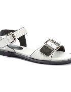Keddo Pantofi -