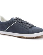 Keddo Pantofi -