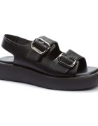 Keddo Pantofi -
