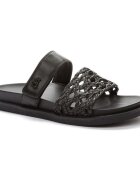 Keddo Pantofi -