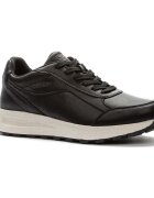 Keddo Pantofi -