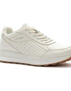 Keddo Pantofi -