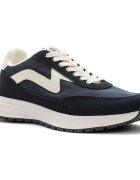 Keddo Pantofi -