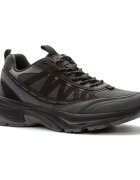 Keddo Pantofi -