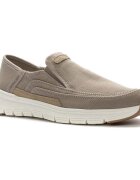 Keddo Pantofi -