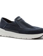 Keddo Pantofi -