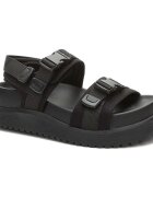 Keddo Pantofi -