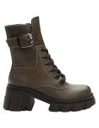 Keddo Pantofi -