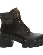 Keddo Pantofi -